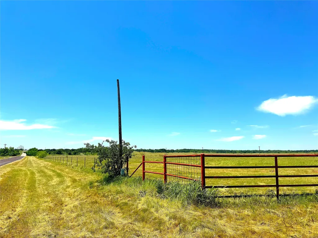 Tbd 01 W Fm 52 Whitt TX 76490