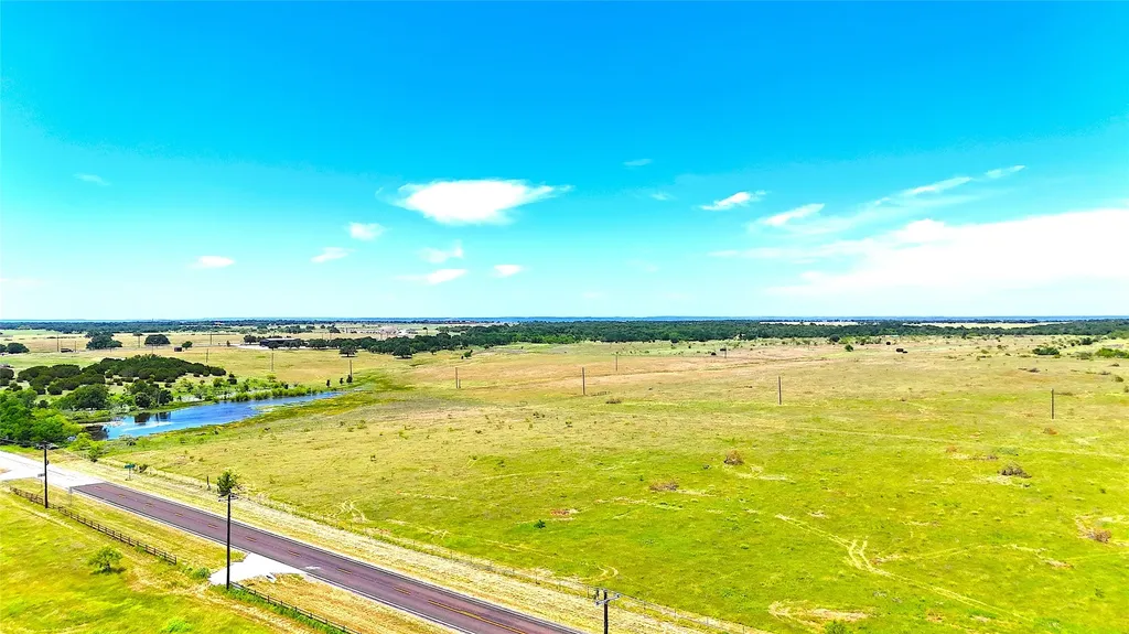 Tbd 01 W Fm 52 Whitt TX 76490