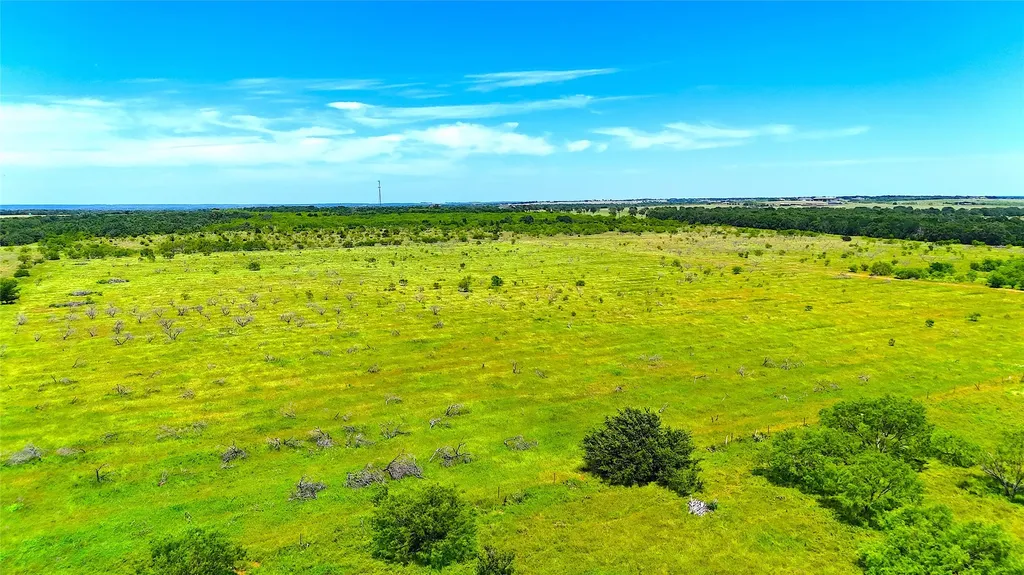 Tbd 01 W Fm 52 Whitt TX 76490