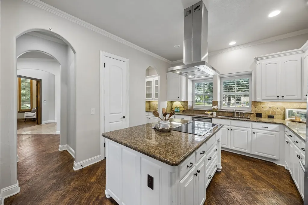 1725 Adalina Drive Keller TX 76248
