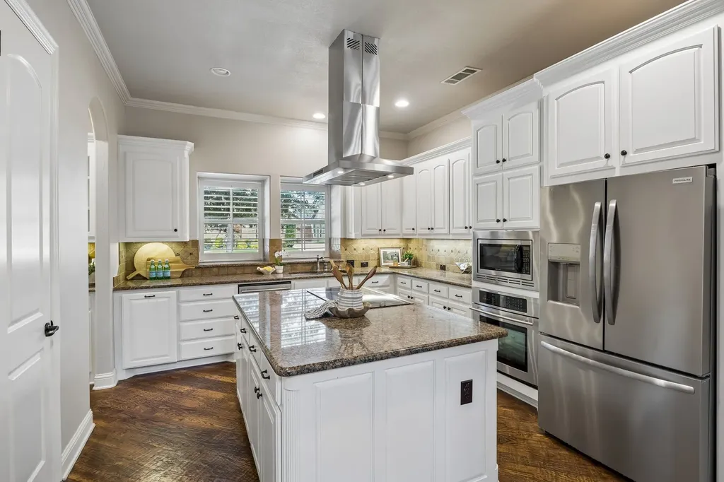1725 Adalina Drive Keller TX 76248