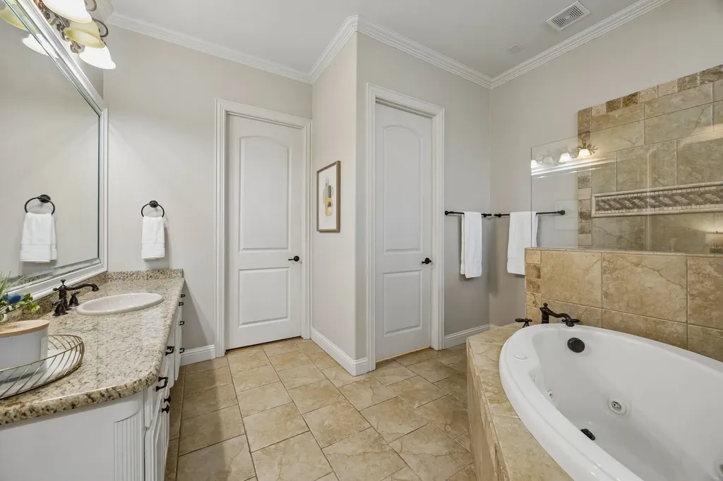 1725 Adalina Drive Keller TX 76248