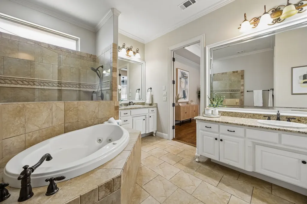 1725 Adalina Drive Keller TX 76248