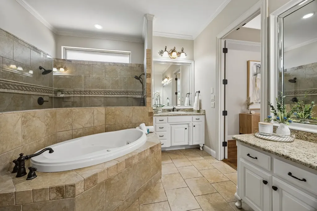 1725 Adalina Drive Keller TX 76248