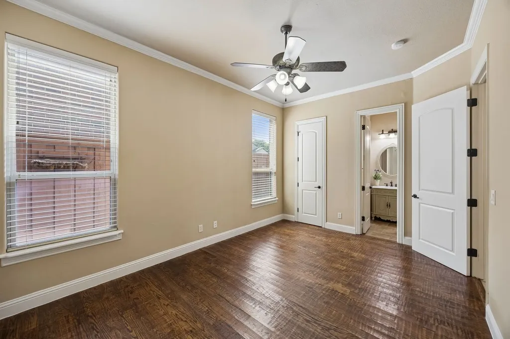 1725 Adalina Drive Keller TX 76248