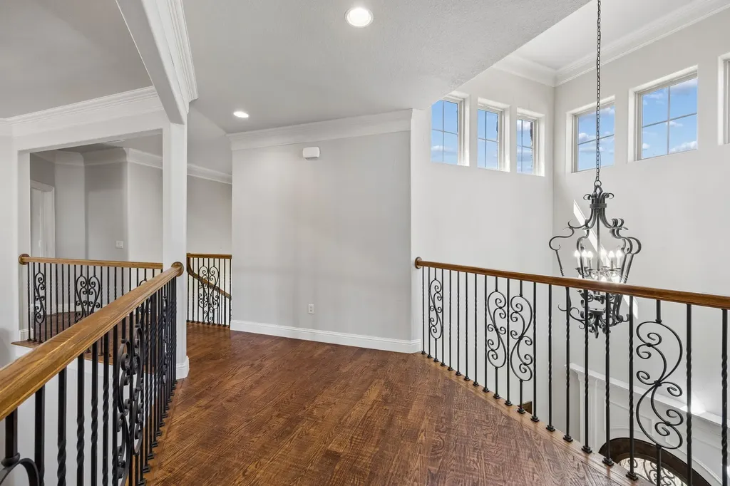 1725 Adalina Drive Keller TX 76248