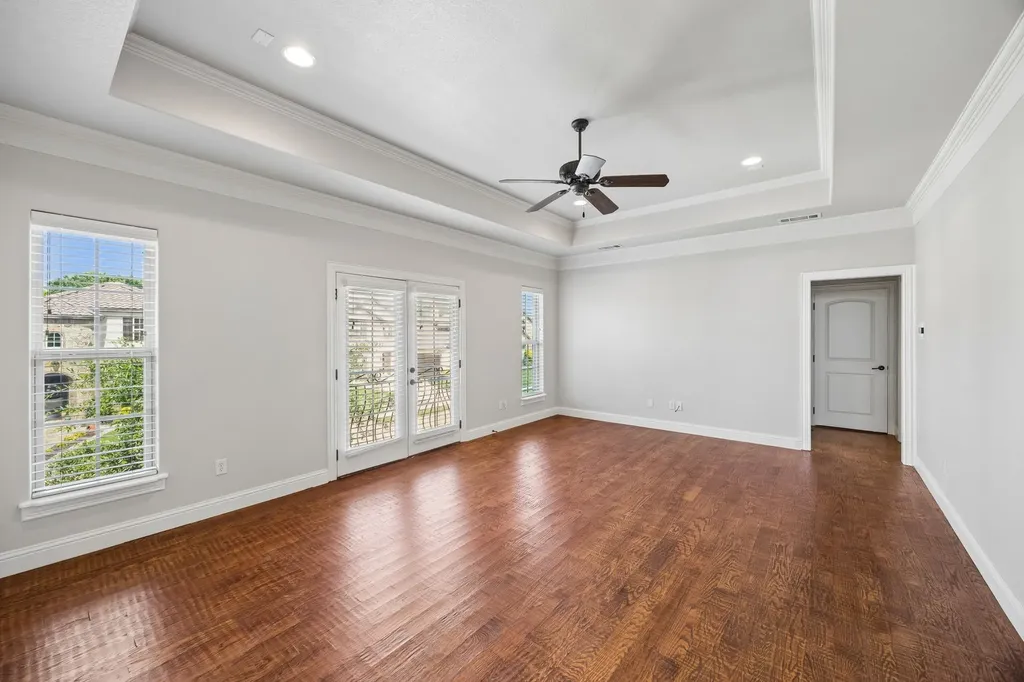 1725 Adalina Drive Keller TX 76248