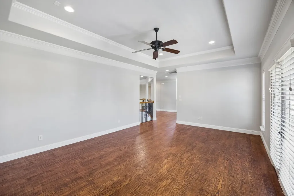 1725 Adalina Drive Keller TX 76248