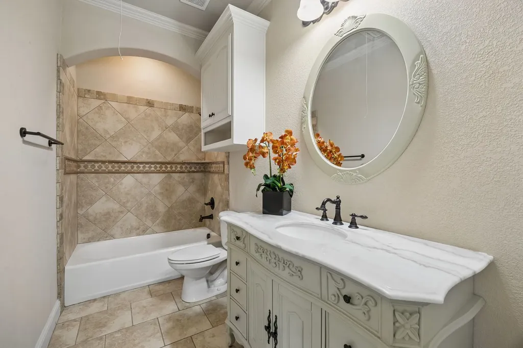 1725 Adalina Drive Keller TX 76248