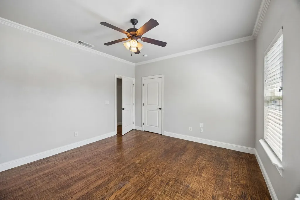 1725 Adalina Drive Keller TX 76248
