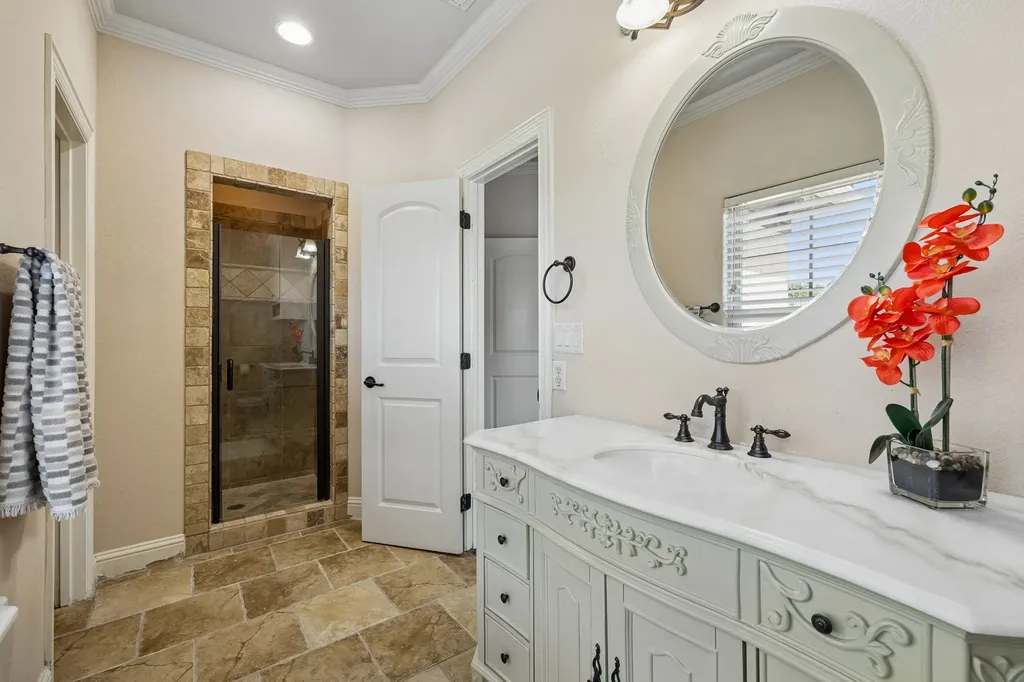 1725 Adalina Drive Keller TX 76248