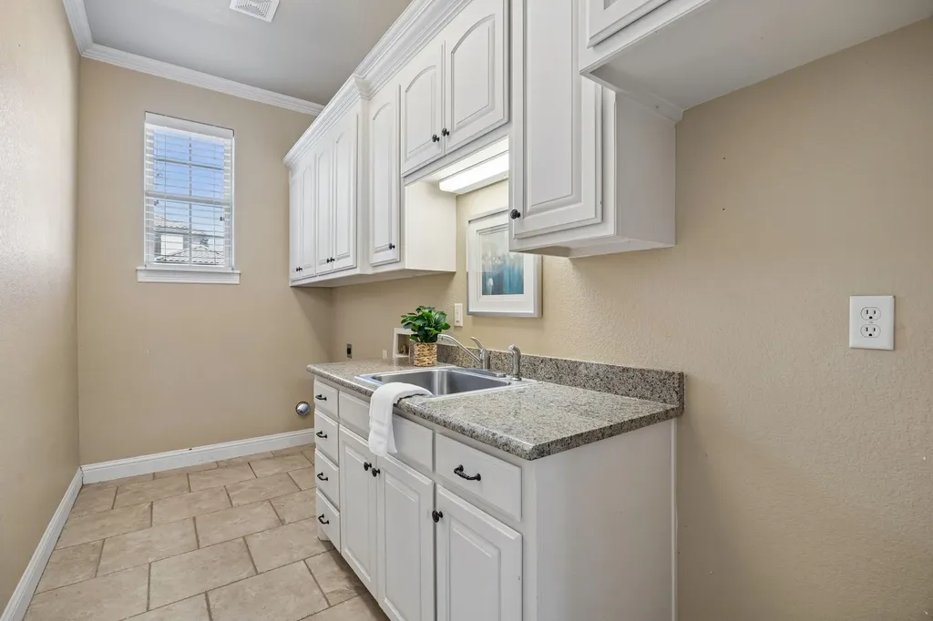 1725 Adalina Drive Keller TX 76248