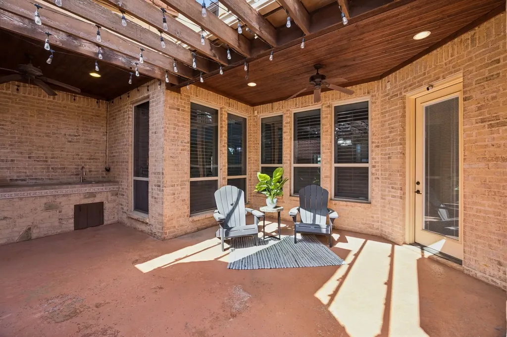 1725 Adalina Drive Keller TX 76248