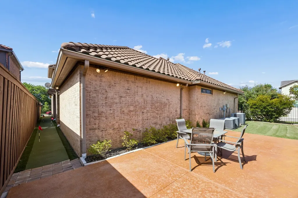 1725 Adalina Drive Keller TX 76248