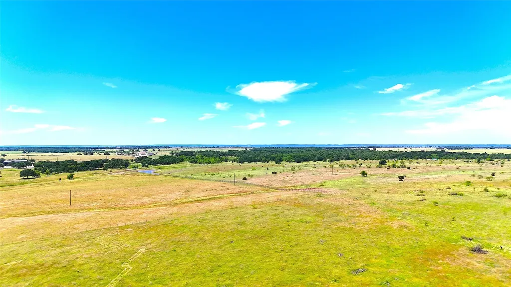 Tbd 02 W Fm 52 Whitt TX 76490
