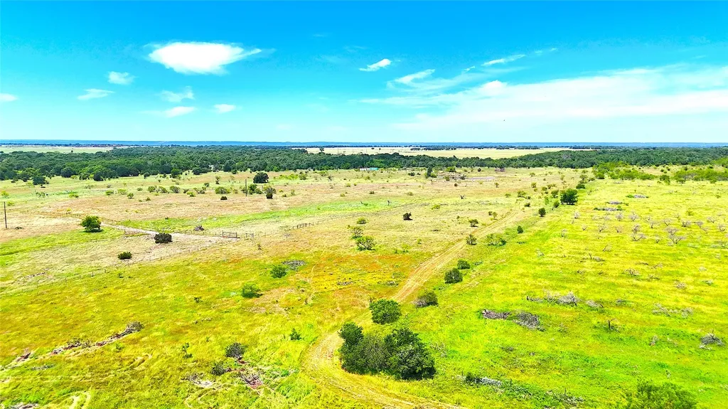 Tbd 02 W Fm 52 Whitt TX 76490