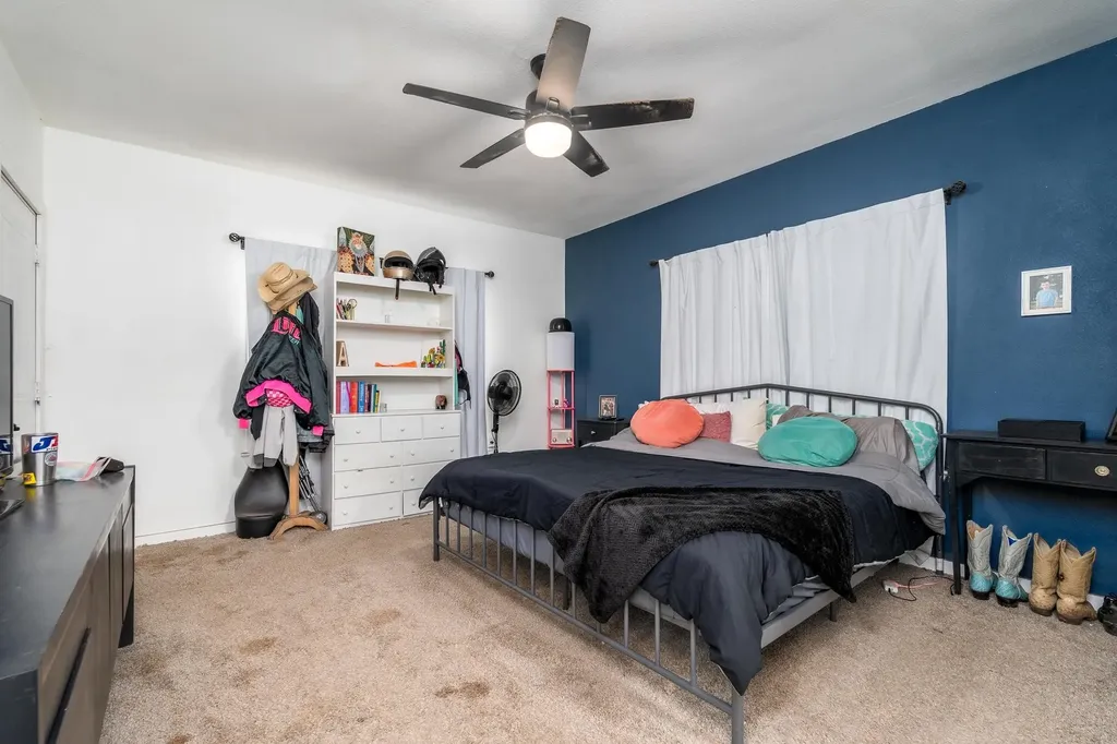 1618 Chestnut Street Abilene TX 79602