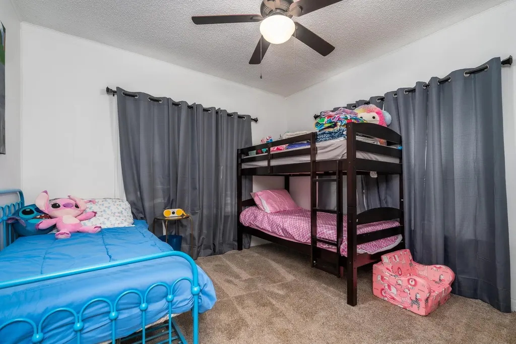 1618 Chestnut Street Abilene TX 79602