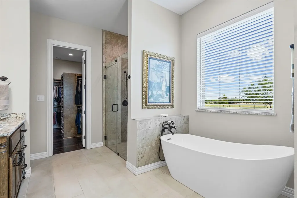 511 Alsdorf Road Ennis TX 75119