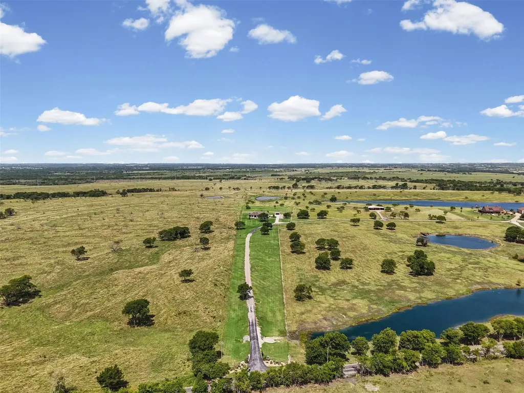 511 Alsdorf Road Ennis TX 75119