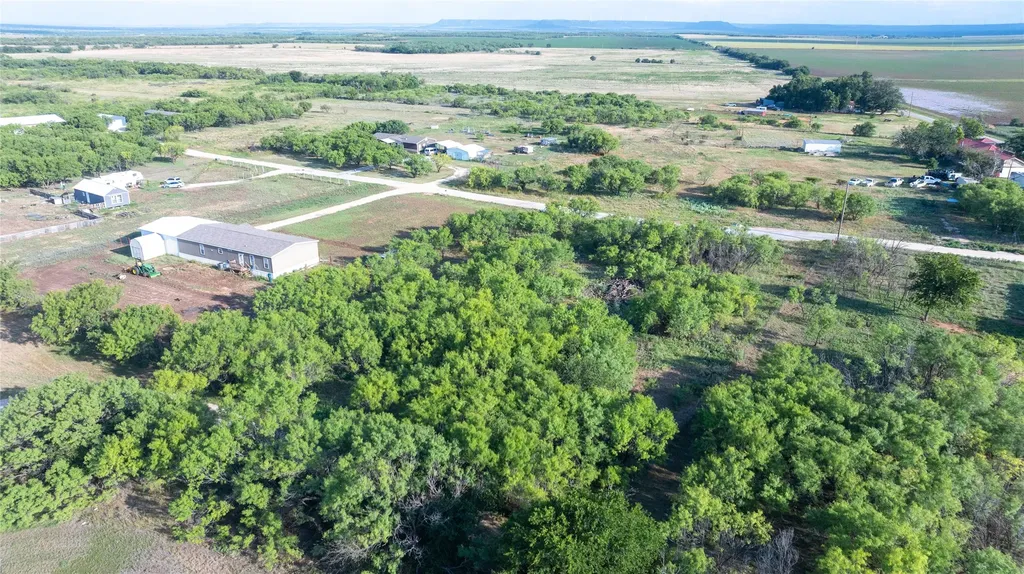 130 Parks Ranch Road Merkel TX 79536