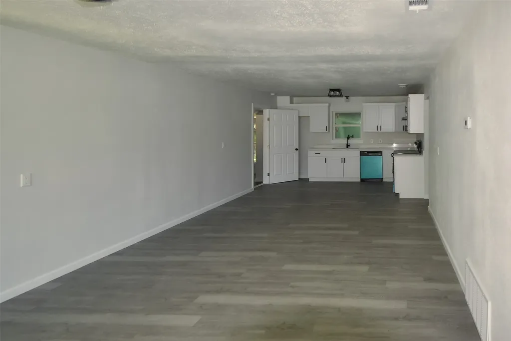 403 N Gaither Street Glen Rose TX 76043