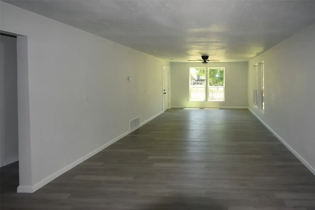 403 N Gaither Street Glen Rose TX 76043