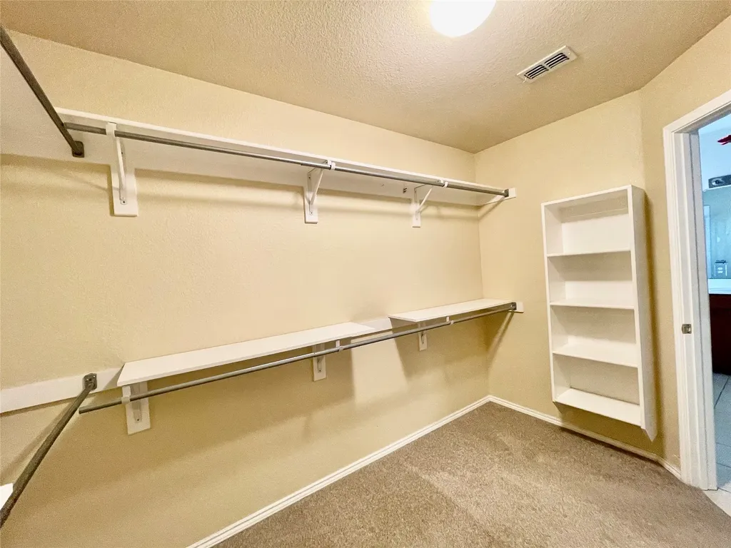 1535 Silver Spur Drive Allen TX 75002