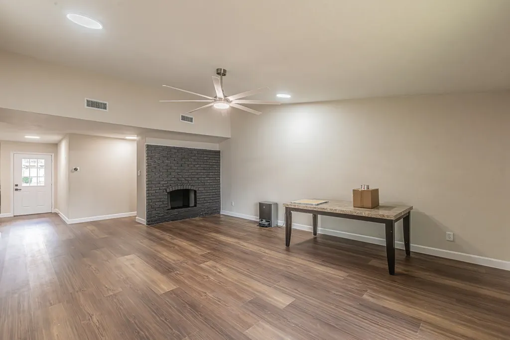 1214 Winterwood Drive Lewisville TX 75067