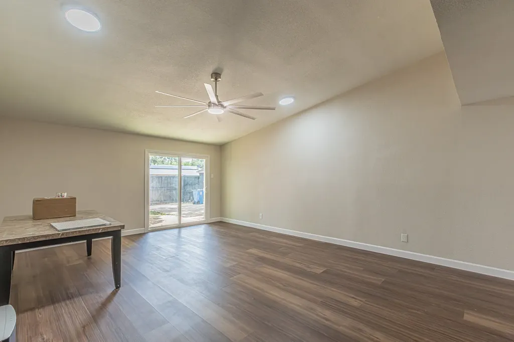 1214 Winterwood Drive Lewisville TX 75067