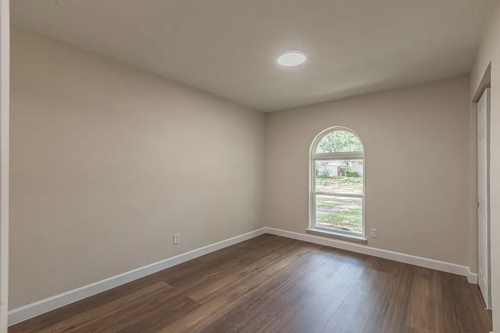 1214 Winterwood Drive Lewisville TX 75067