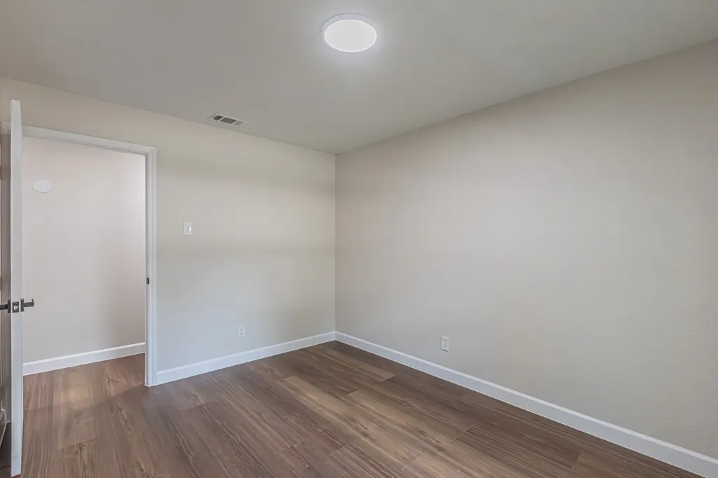 1214 Winterwood Drive Lewisville TX 75067