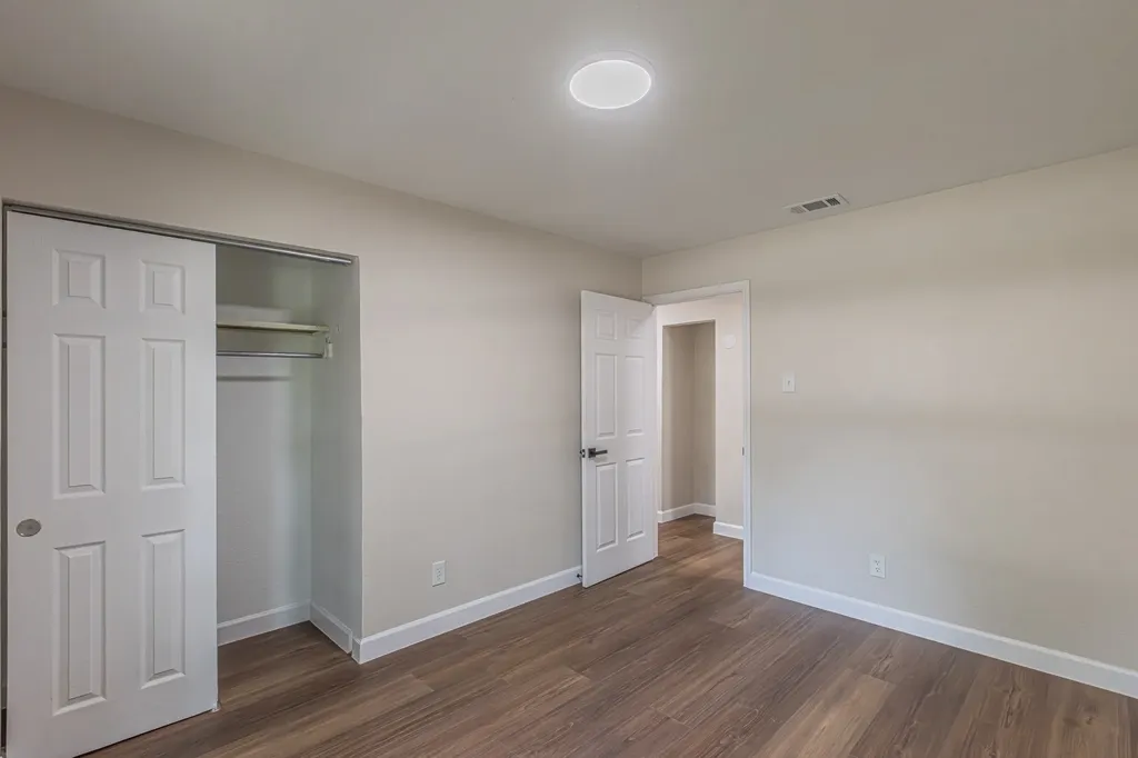 1214 Winterwood Drive Lewisville TX 75067