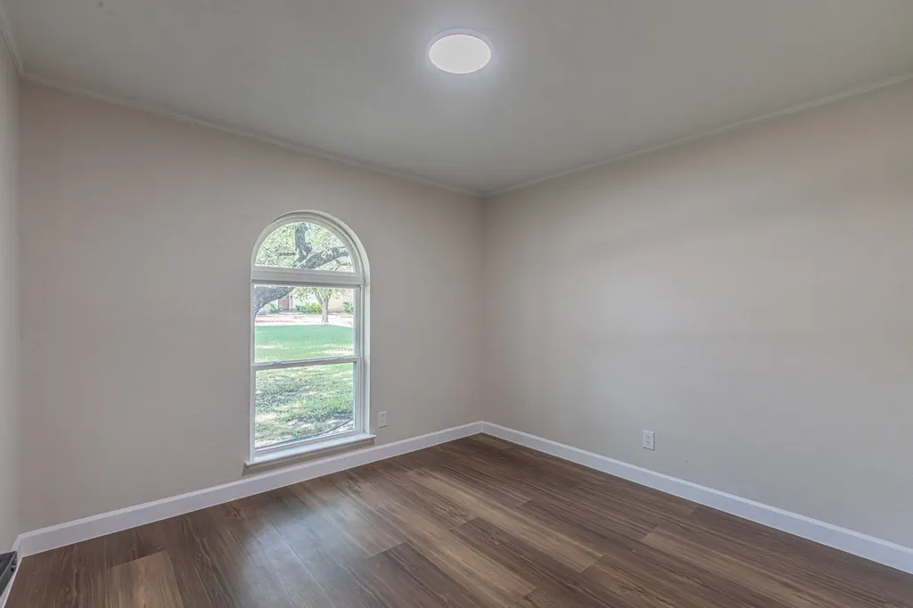 1214 Winterwood Drive Lewisville TX 75067
