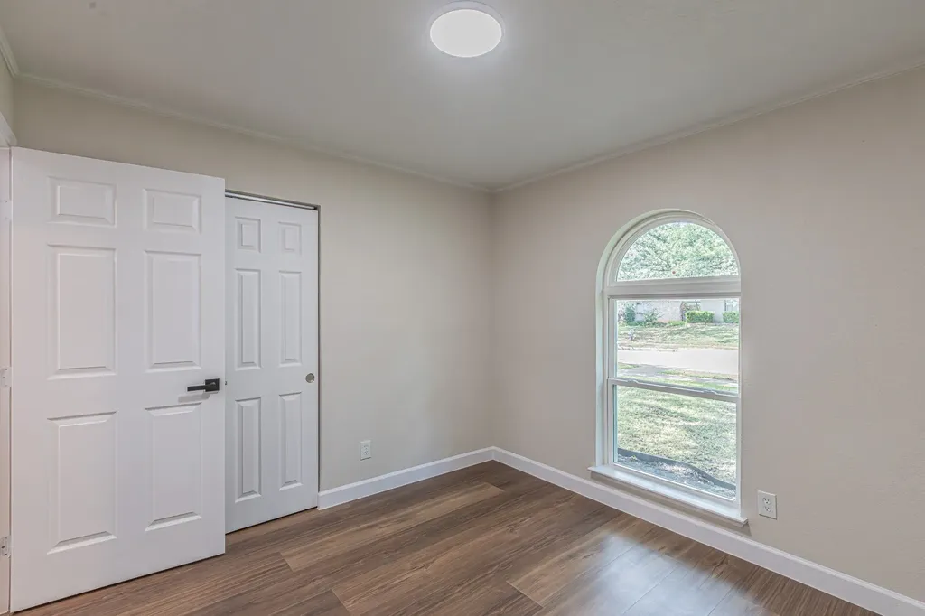 1214 Winterwood Drive Lewisville TX 75067