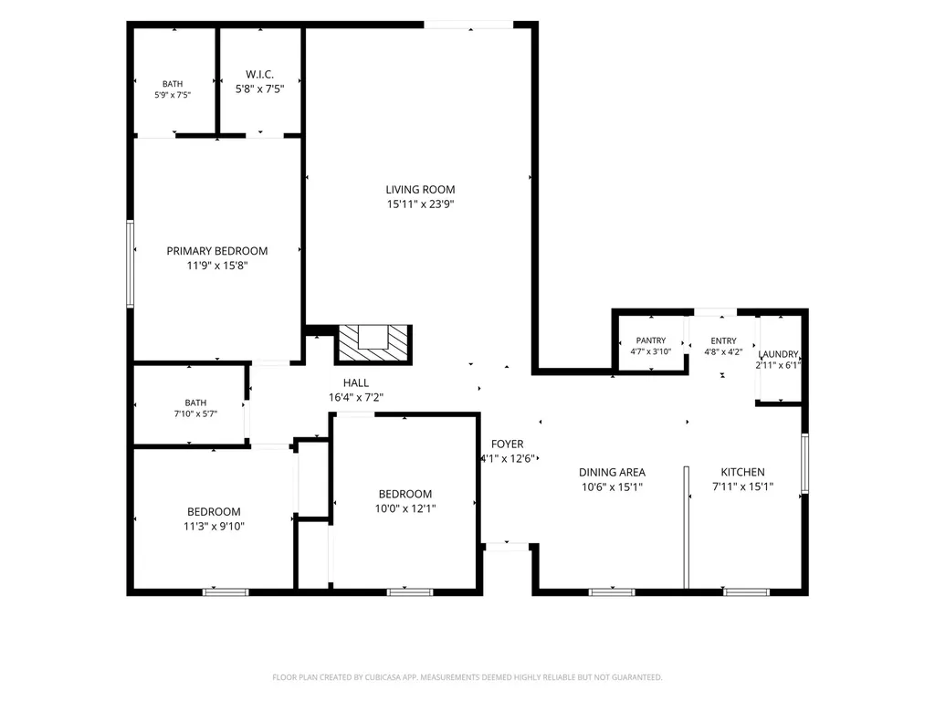 1214 Winterwood Drive Lewisville TX 75067