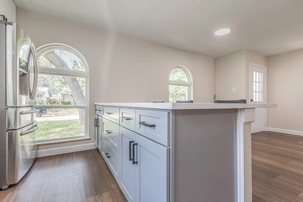 1214 Winterwood Drive Lewisville TX 75067