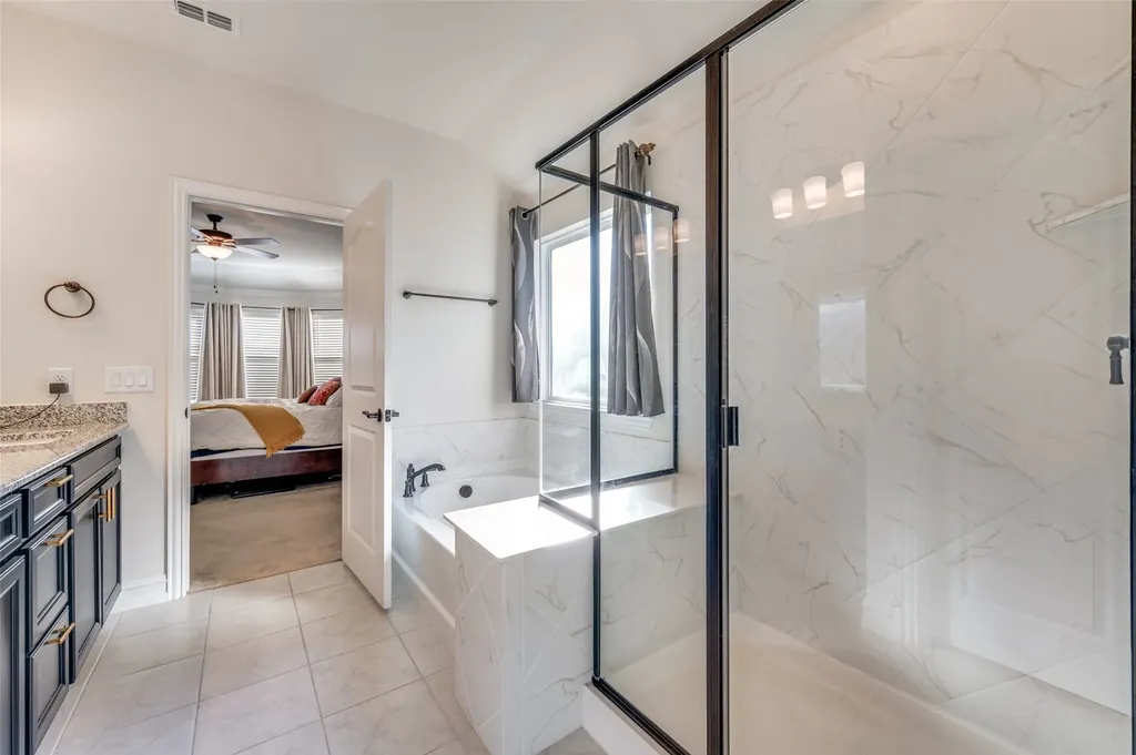 3412 Lillian Court Celina TX 75009