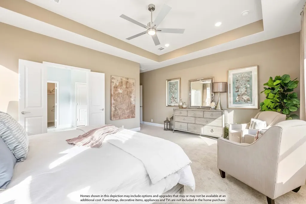 1830 Dolce Lane Mclendon Chisholm TX 75032