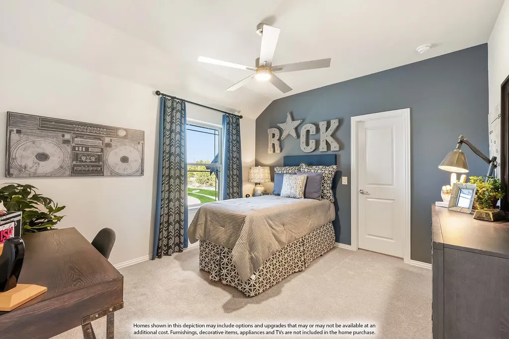 1830 Dolce Lane Mclendon Chisholm TX 75032