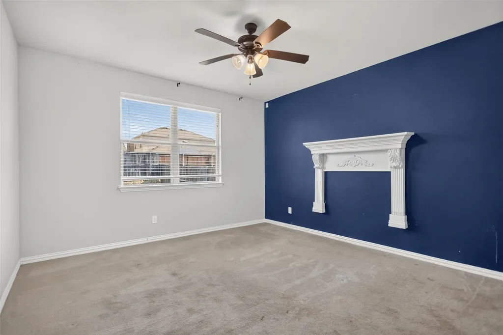 2066 Avondown Road Forney TX 75126