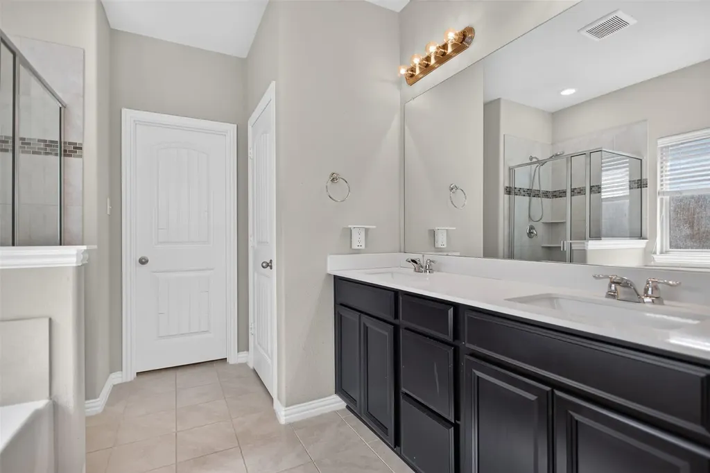 2066 Avondown Road Forney TX 75126