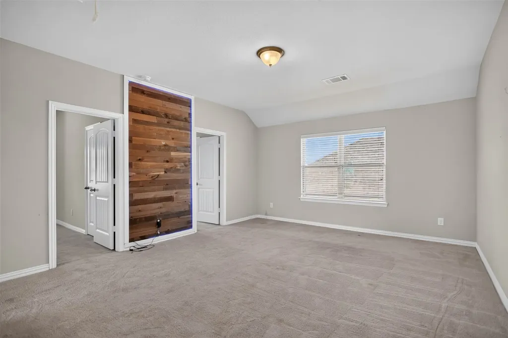 2066 Avondown Road Forney TX 75126