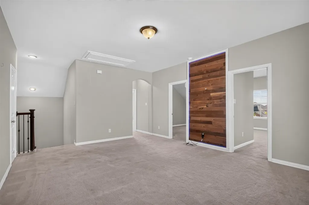 2066 Avondown Road Forney TX 75126