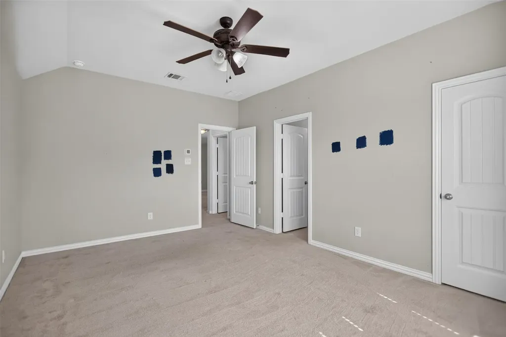 2066 Avondown Road Forney TX 75126