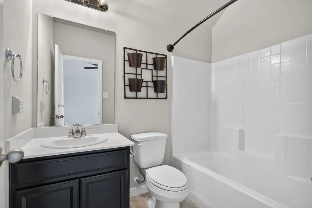 2066 Avondown Road Forney TX 75126