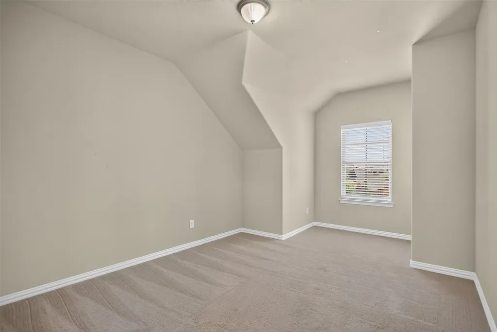 2066 Avondown Road Forney TX 75126