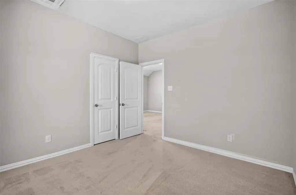 2066 Avondown Road Forney TX 75126