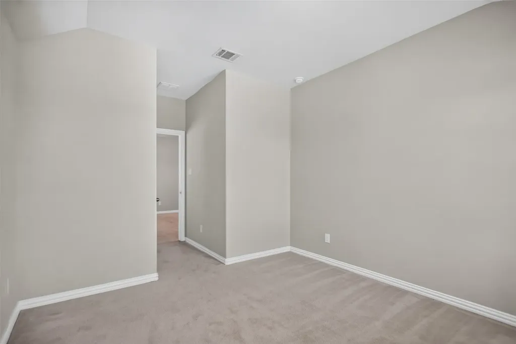 2066 Avondown Road Forney TX 75126