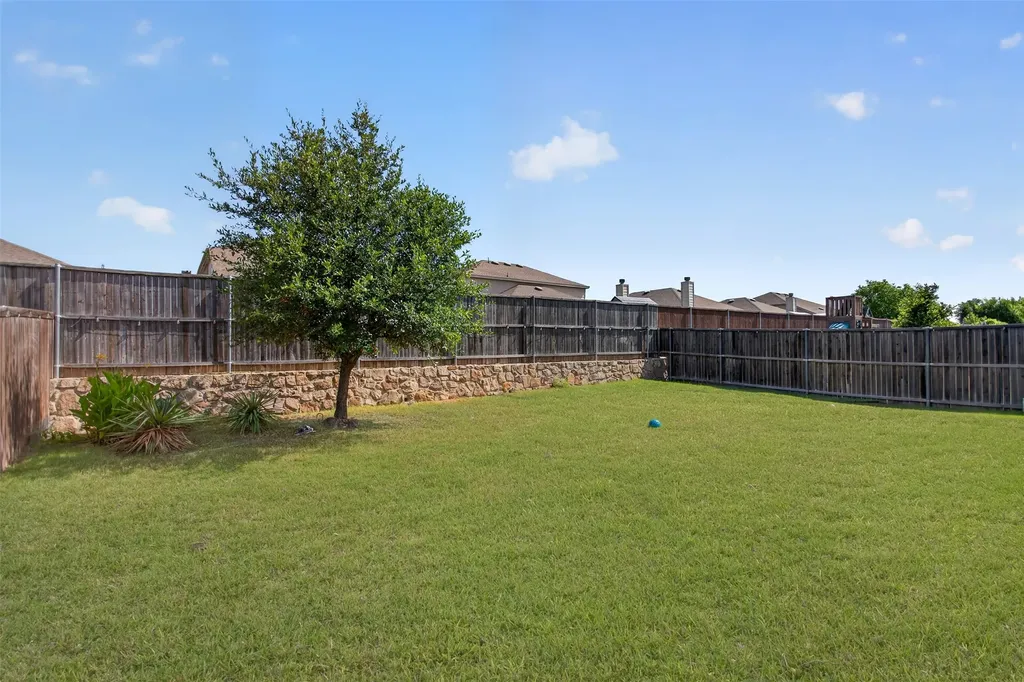 2066 Avondown Road Forney TX 75126